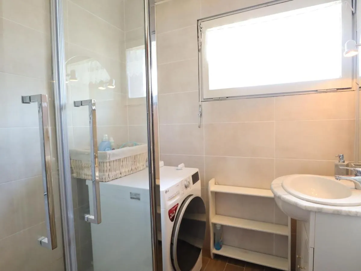 Apartment Les Gets - Appartement Calme Proche Centre, Parking, Wifi - Fr-1-623-29 France